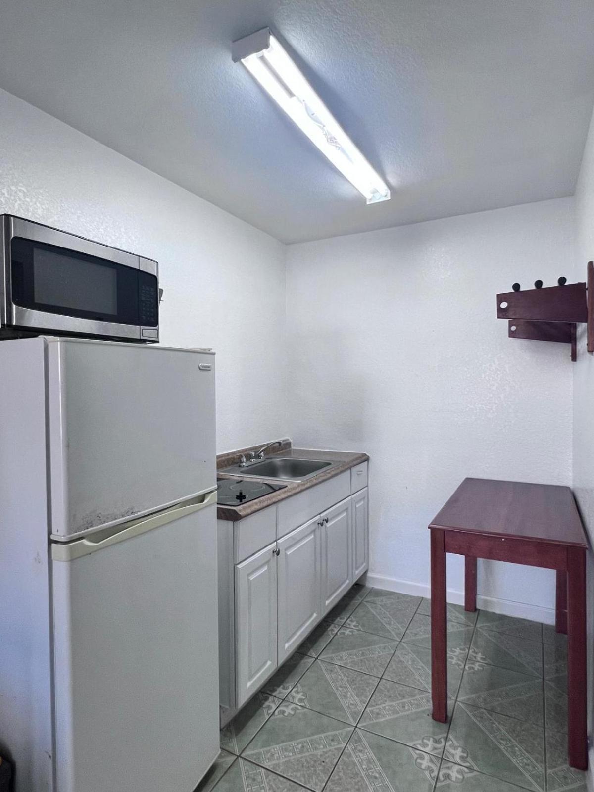 Oyo Garden Inn And Suites Pearsall I-35 East Esterno foto